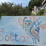 Appartamento Moments