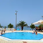 Moments Appartamento *