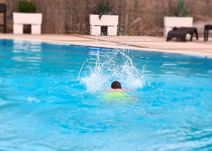 Moments *